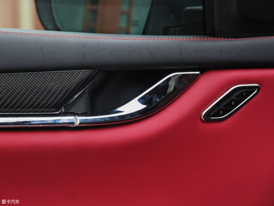 2018 3.0T 350Hp \Ӱ