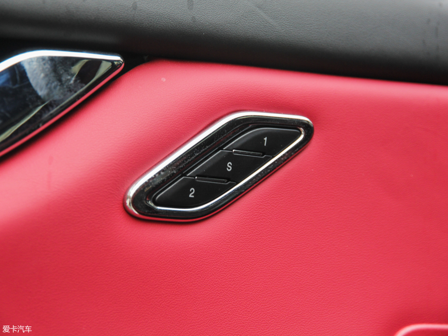 2018 3.0T 350Hp \Ӱ