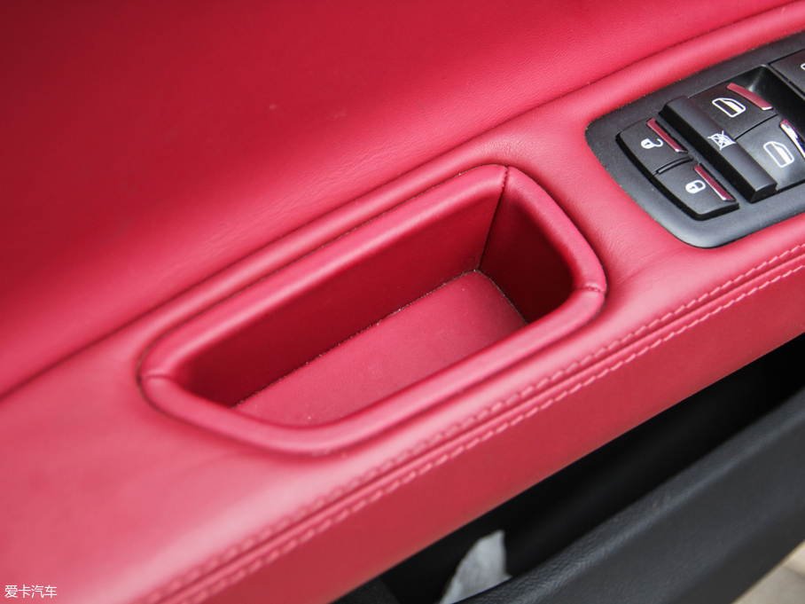 2018 3.0T 350Hp \Ӱ