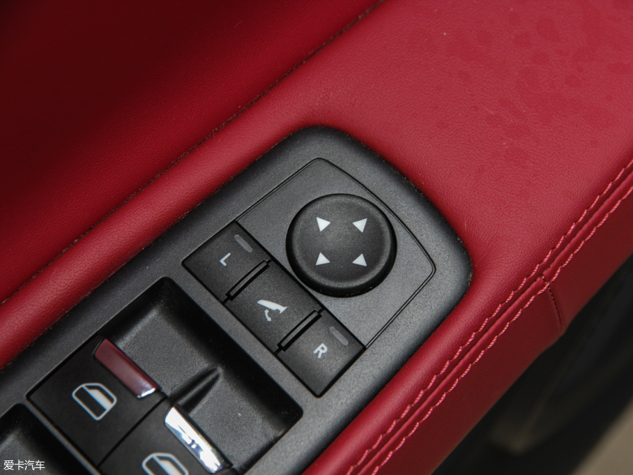 2018 3.0T 350Hp \(yn)Ӱ