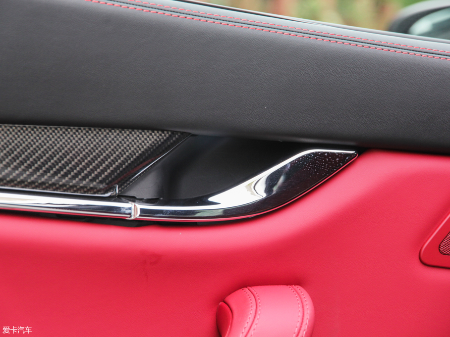 2018 3.0T 350Hp \Ӱ