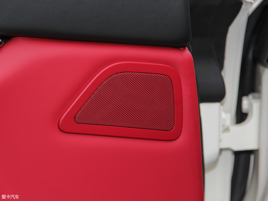 2018 3.0T 350Hp \Ӱ