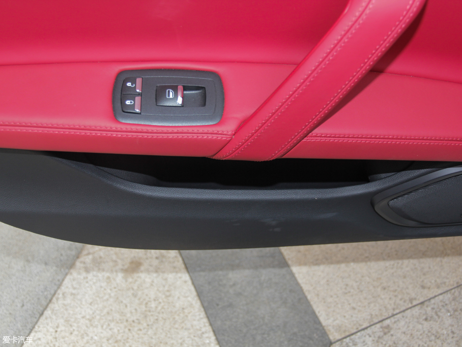 2018 3.0T 350Hp \Ӱ