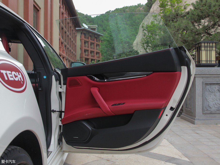 2018 3.0T 350Hp \Ӱ