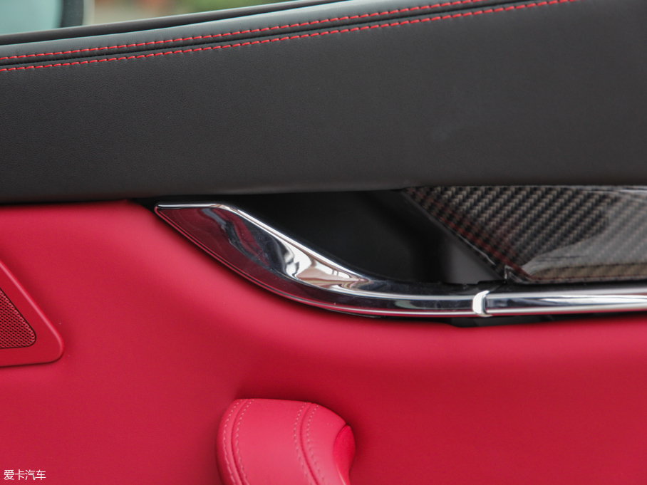 2018 3.0T 350Hp \Ӱ