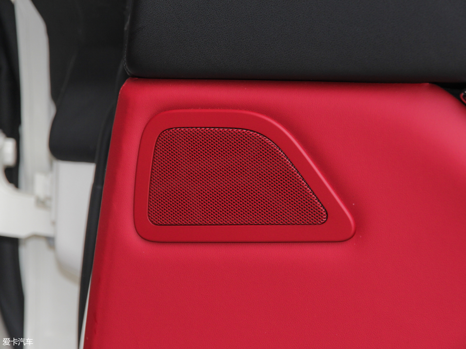 2018 3.0T 350Hp \(yn)(dng)