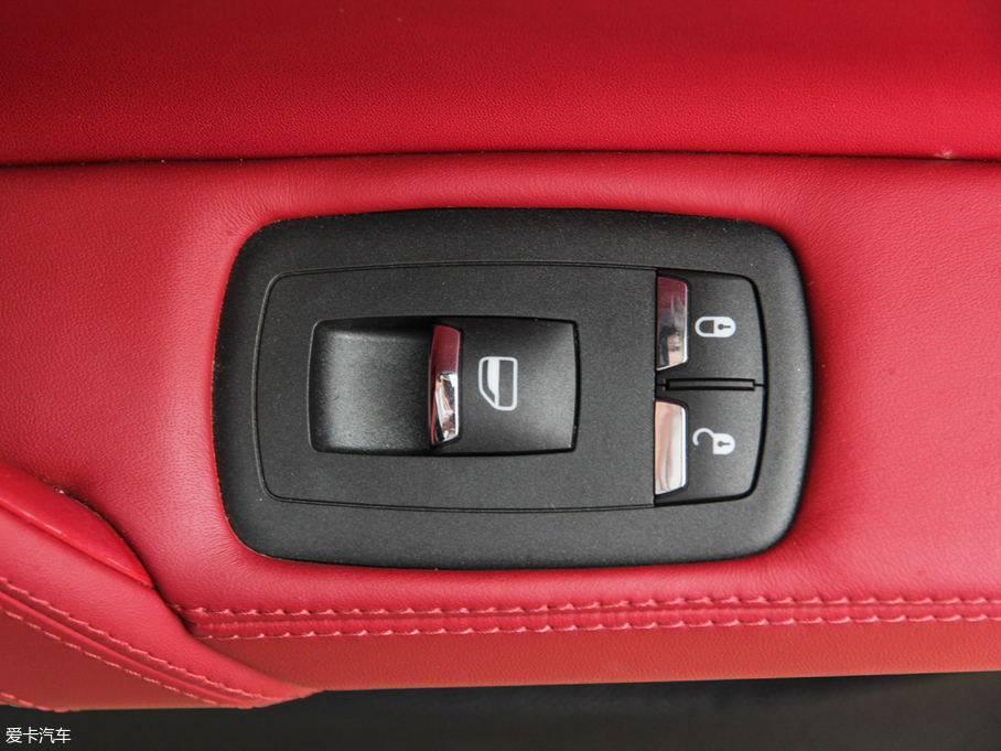 2018 3.0T 350Hp \(yn)Ӱ