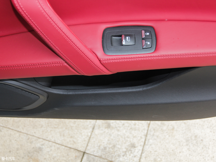 2018 3.0T 350Hp \Ӱ