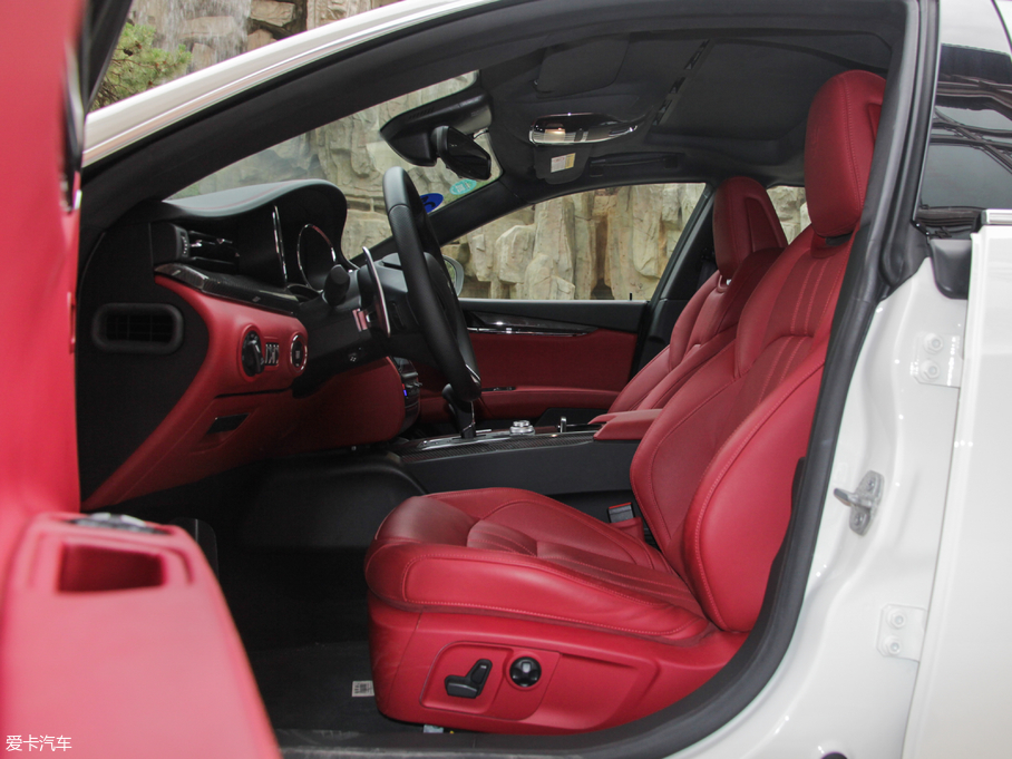 2018 3.0T 350Hp \Ӱ