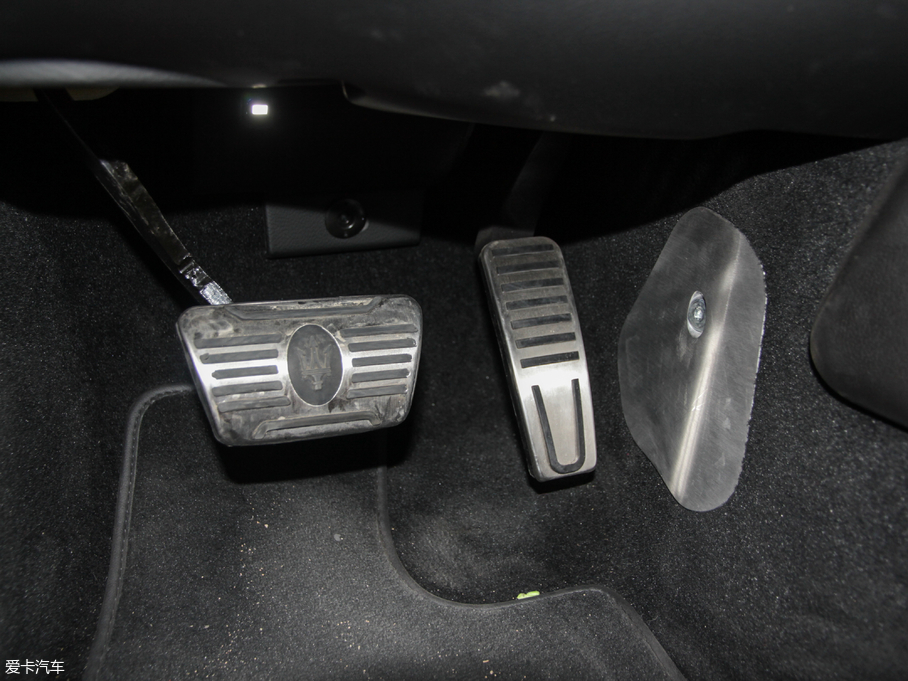 2018 3.0T 350Hp \Ӱ