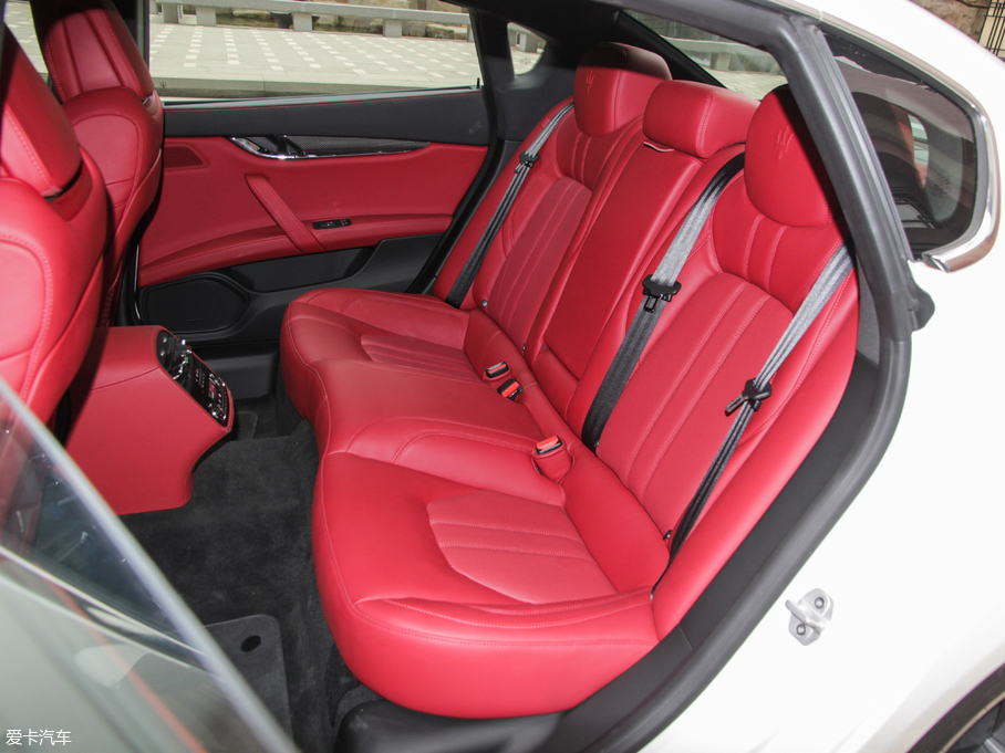 2018 3.0T 350Hp \(yn)Ӱ