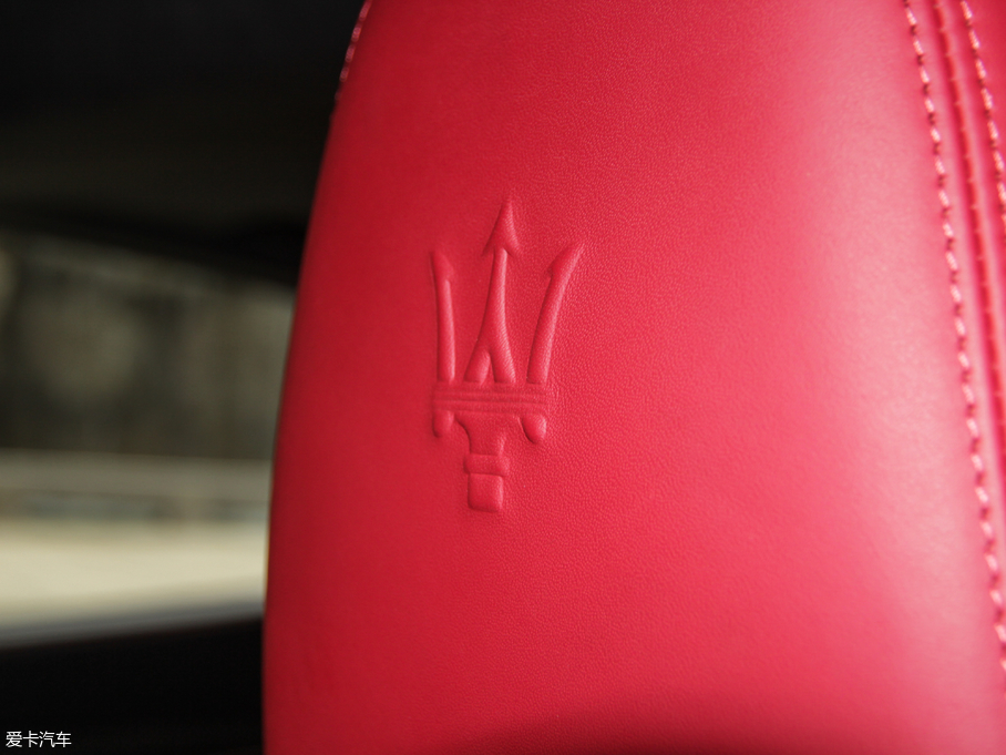 2018 3.0T 350Hp \Ӱ