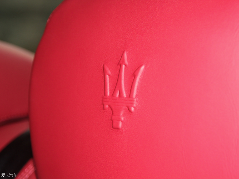 2018 3.0T 350Hp \Ӱ