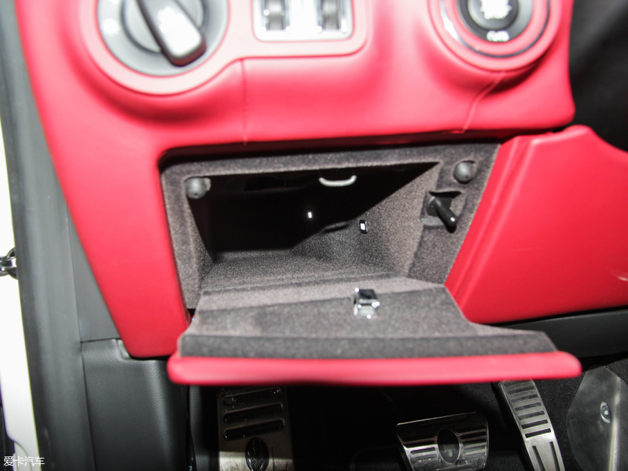 2018 3.0T 350Hp \Ӱ