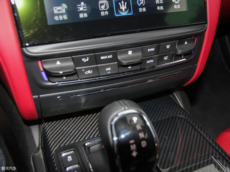 2018 3.0T 350Hp \Ӱ