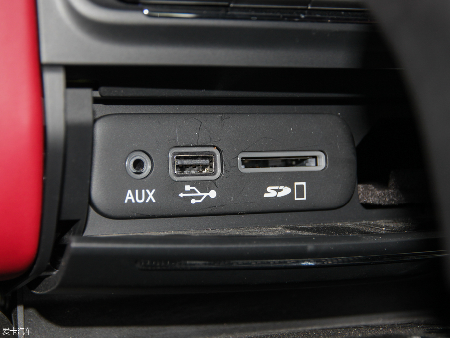 2018 3.0T 350Hp \(yn)Ӱ