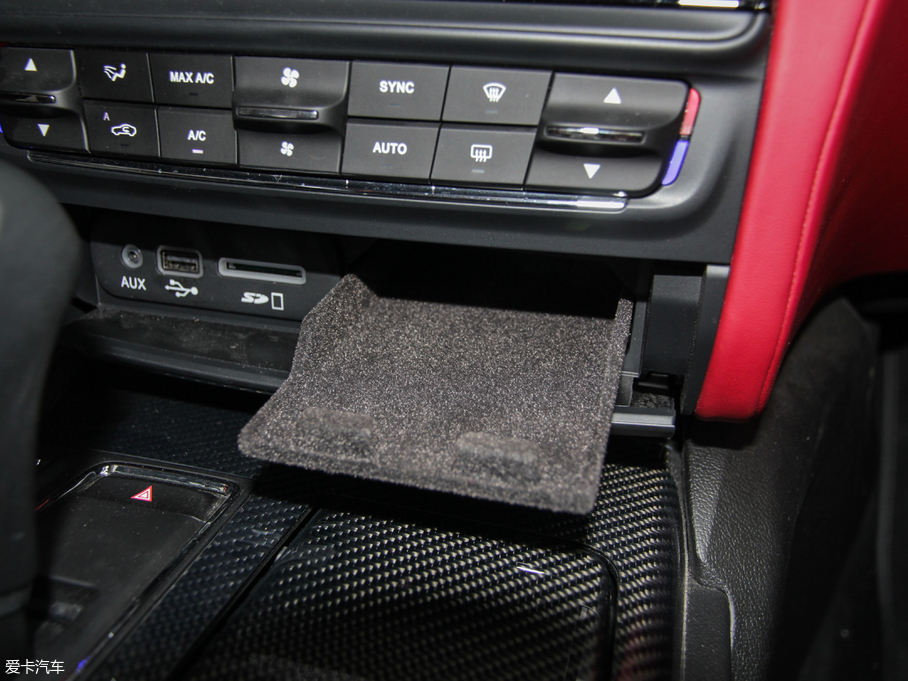 2018 3.0T 350Hp \Ӱ