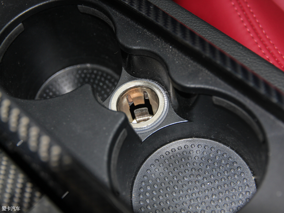 2018 3.0T 350Hp \Ӱ