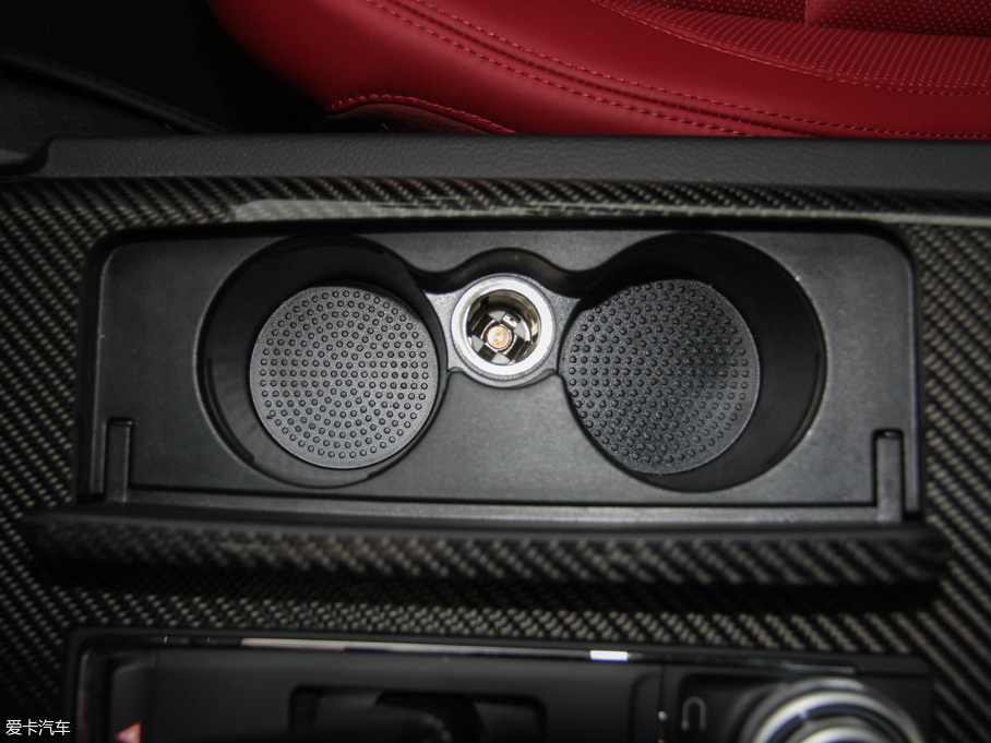 2018 3.0T 350Hp \Ӱ