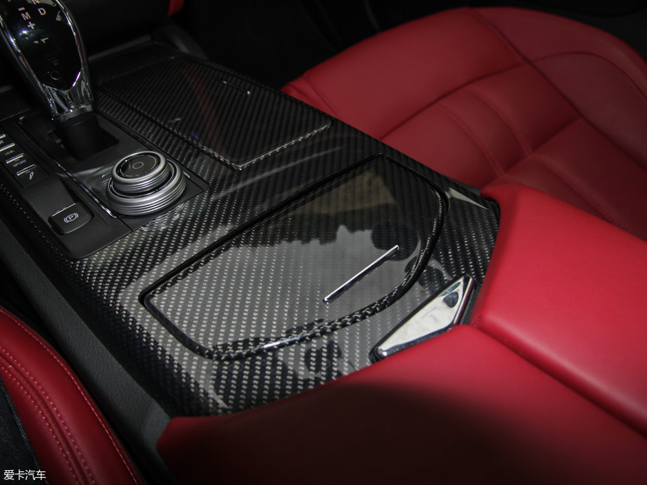 2018 3.0T 350Hp \Ӱ