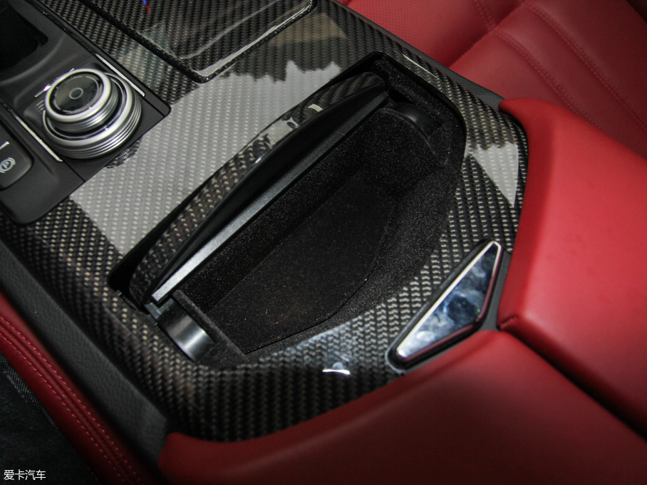 2018 3.0T 350Hp \Ӱ