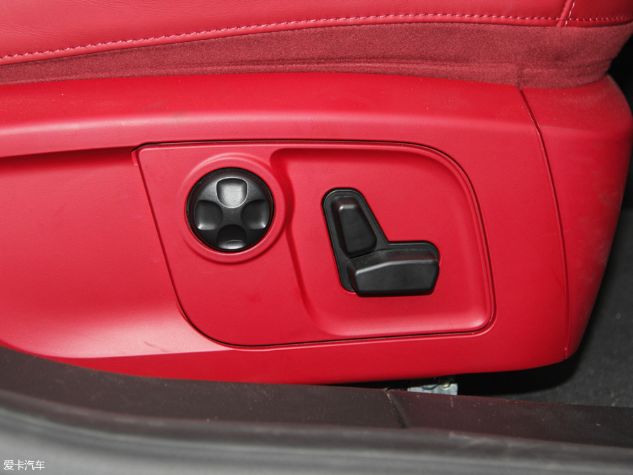 2018 3.0T 350Hp \Ӱ