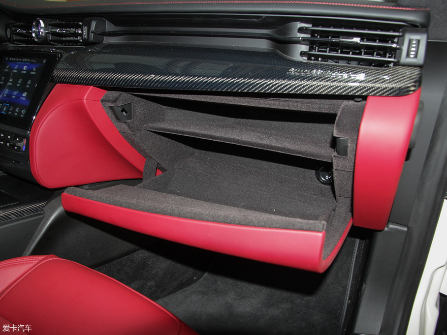 2018 3.0T 350Hp \Ӱ