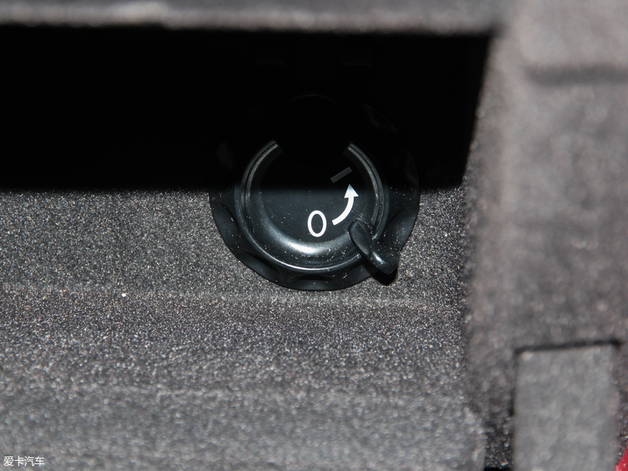 2018 3.0T 350Hp \(yn)(dng)