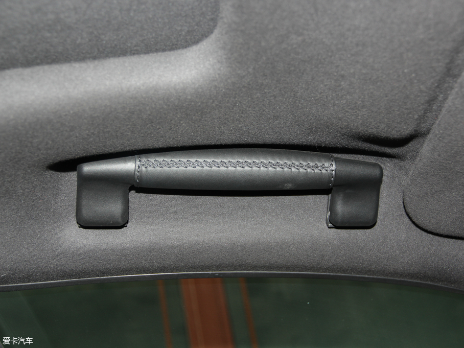 2018 3.0T 350Hp \Ӱ