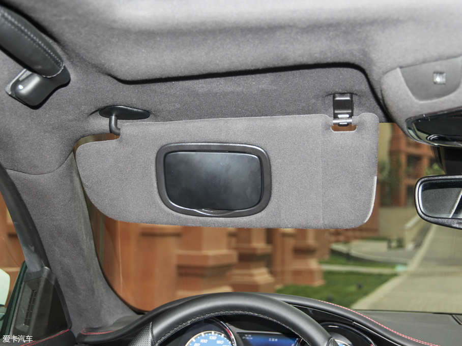 2018 3.0T 350Hp \Ӱ