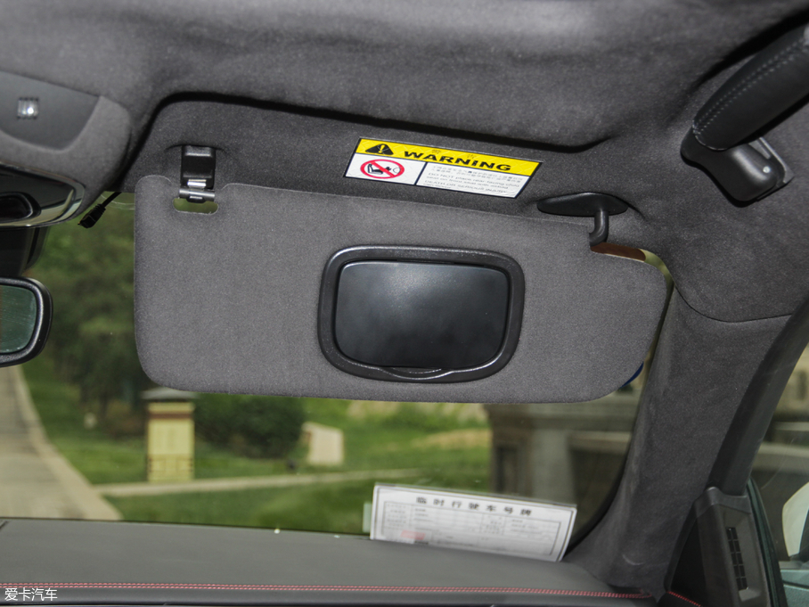 2018 3.0T 350Hp \Ӱ