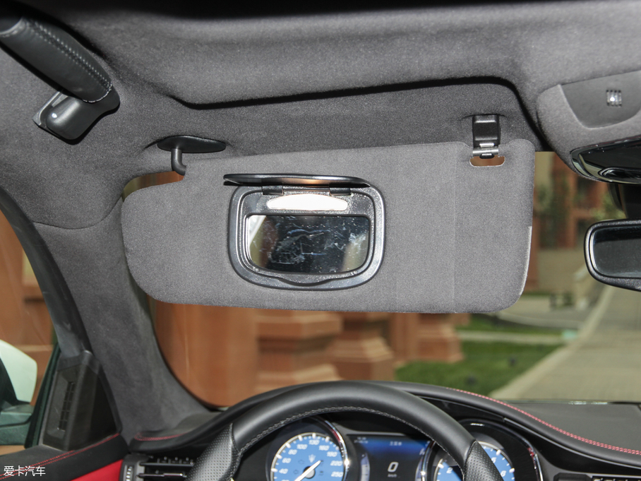 2018 3.0T 350Hp \Ӱ