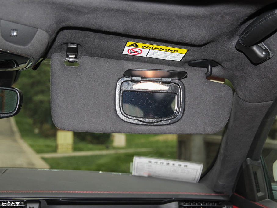 2018 3.0T 350Hp \Ӱ