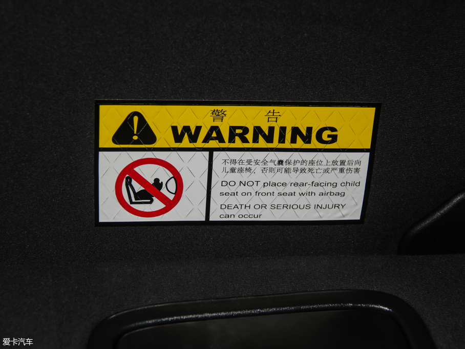 2018 3.0T 350Hp \Ӱ