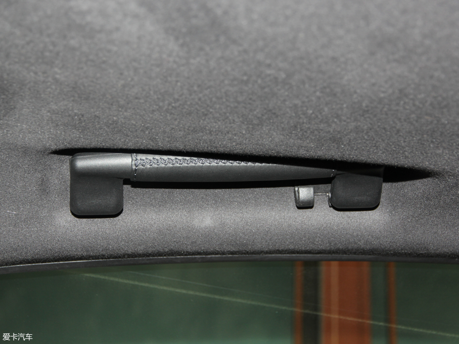 2018 3.0T 350Hp \(yn)(dng)