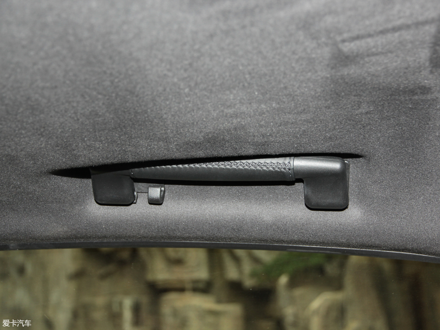 2018 3.0T 350Hp \Ӱ