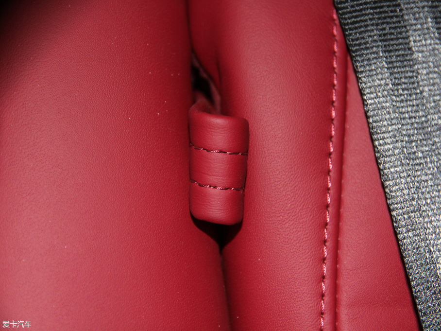 2018 3.0T 350Hp \Ӱ