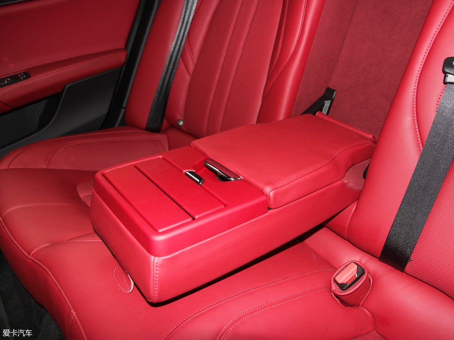 2018 3.0T 350Hp \Ӱ