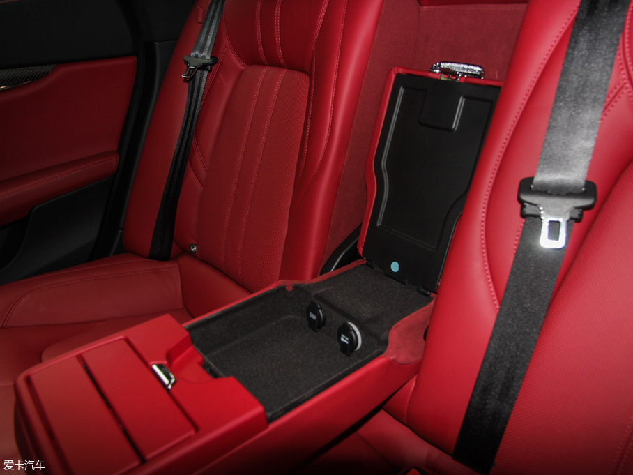 2018 3.0T 350Hp \Ӱ