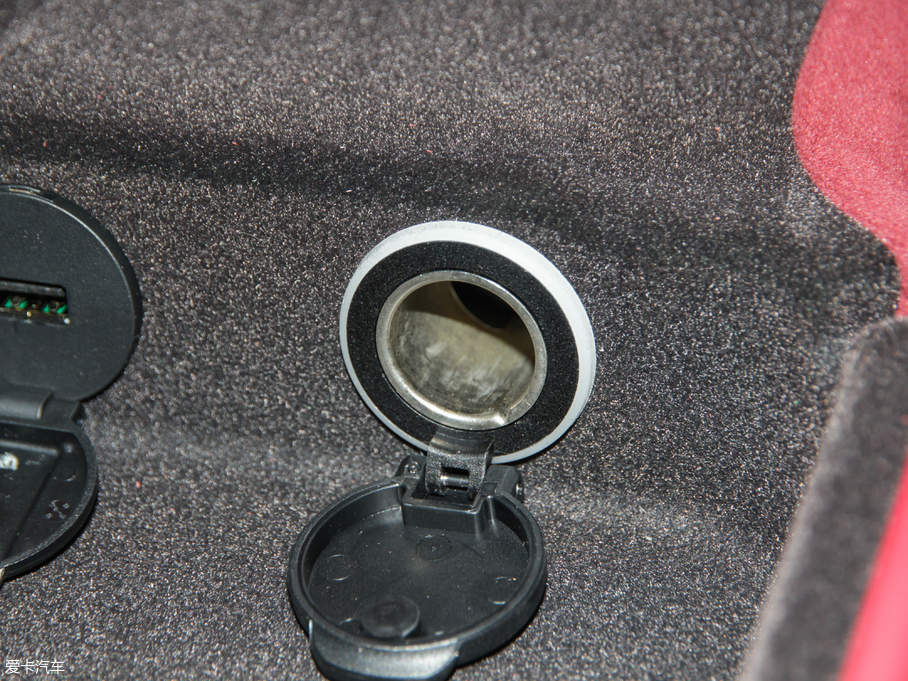 2018 3.0T 350Hp \Ӱ