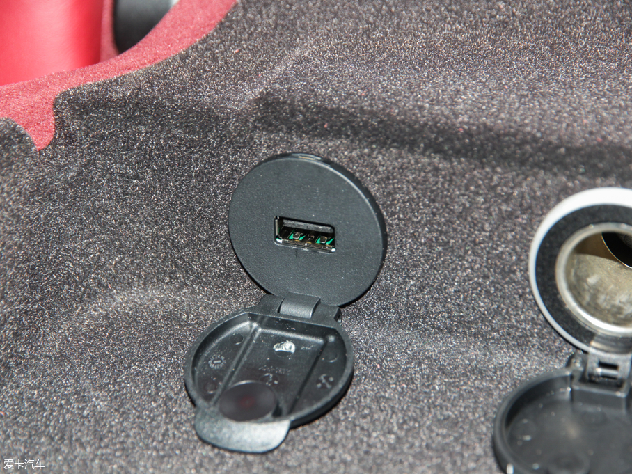 2018 3.0T 350Hp \Ӱ