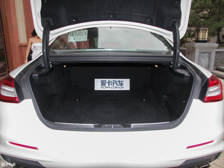 2018 3.0T 350Hp \Ӱ