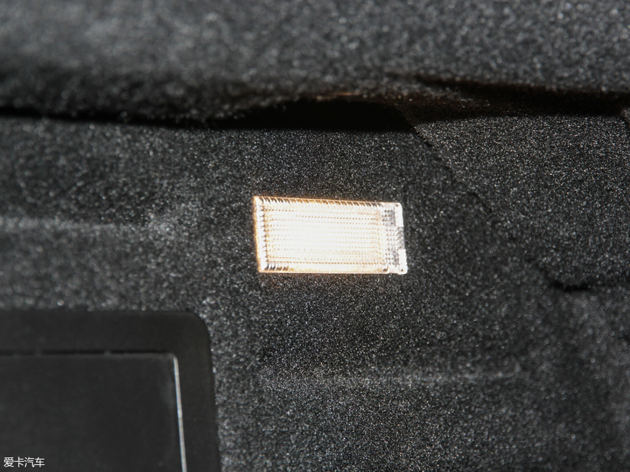 2018 3.0T 350Hp \Ӱ