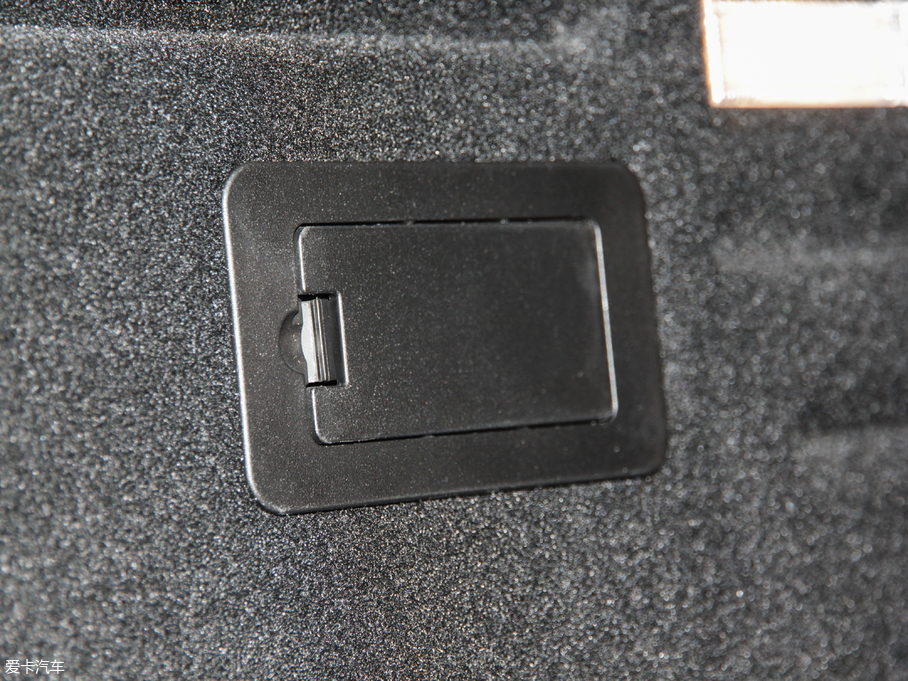 2018 3.0T 350Hp \Ӱ