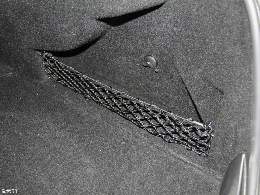 2018 3.0T 350Hp \Ӱ