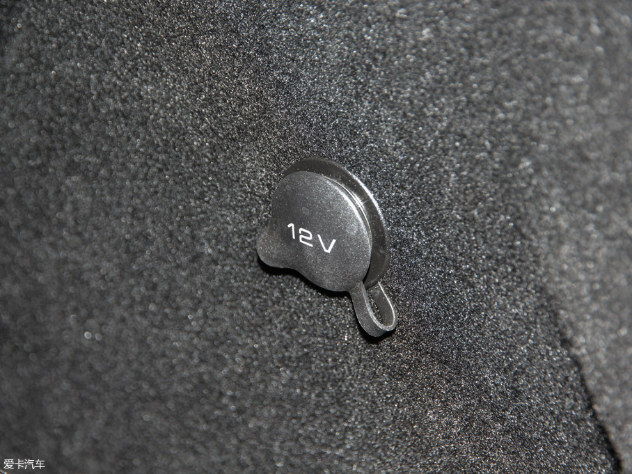 2018 3.0T 350Hp \Ӱ