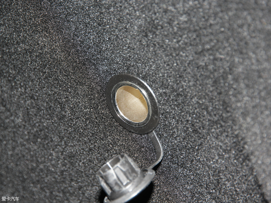 2018 3.0T 350Hp \Ӱ