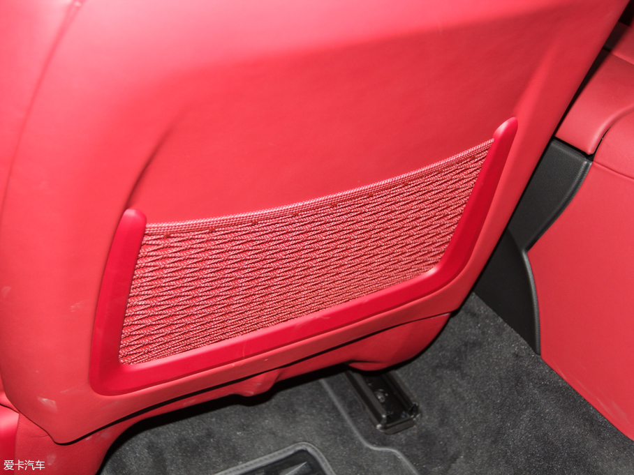 2018 3.0T 350Hp \Ӱ