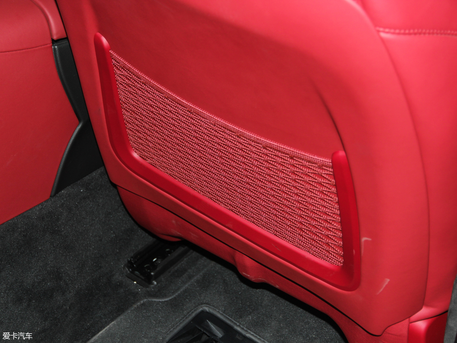 2018 3.0T 350Hp \Ӱ