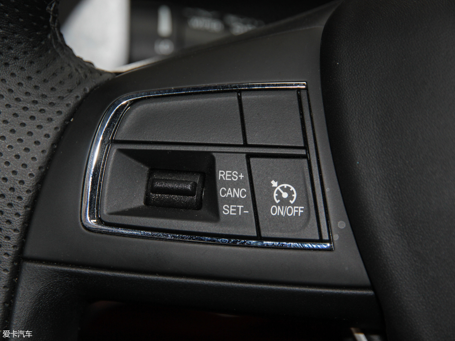 2018 3.0T 350Hp \Ӱ